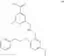 Fig. 224 - Compounds and methods for inhibiting histone demethylases