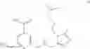 Fig. 225 - Compounds and methods for inhibiting histone demethylases