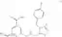 Fig. 227 - Compounds and methods for inhibiting histone demethylases