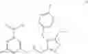 Fig. 228 - Compounds and methods for inhibiting histone demethylases