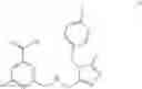 Fig. 229 - Compounds and methods for inhibiting histone demethylases