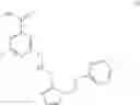 Fig. 232 - Compounds and methods for inhibiting histone demethylases
