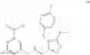 Fig. 233 - Compounds and methods for inhibiting histone demethylases