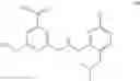 Fig. 235 - Compounds and methods for inhibiting histone demethylases