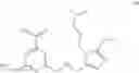 Fig. 236 - Compounds and methods for inhibiting histone demethylases