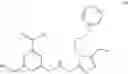 Fig. 239 - Compounds and methods for inhibiting histone demethylases