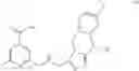 Fig. 241 - Compounds and methods for inhibiting histone demethylases