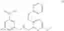 Fig. 242 - Compounds and methods for inhibiting histone demethylases