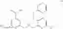 Fig. 243 - Compounds and methods for inhibiting histone demethylases