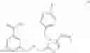 Fig. 245 - Compounds and methods for inhibiting histone demethylases