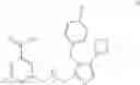 Fig. 246 - Compounds and methods for inhibiting histone demethylases