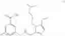 Fig. 248 - Compounds and methods for inhibiting histone demethylases