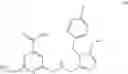 Fig. 250 - Compounds and methods for inhibiting histone demethylases