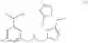Fig. 253 - Compounds and methods for inhibiting histone demethylases