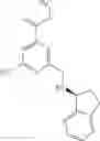 Fig. 256 - Compounds and methods for inhibiting histone demethylases