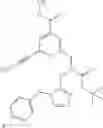 Fig. 257 - Compounds and methods for inhibiting histone demethylases