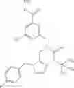 Fig. 258 - Compounds and methods for inhibiting histone demethylases