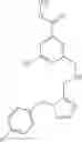 Fig. 259 - Compounds and methods for inhibiting histone demethylases