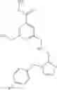 Fig. 260 - Compounds and methods for inhibiting histone demethylases