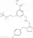 Fig. 261 - Compounds and methods for inhibiting histone demethylases