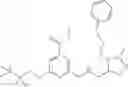 Fig. 263 - Compounds and methods for inhibiting histone demethylases