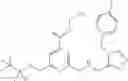 Fig. 264 - Compounds and methods for inhibiting histone demethylases