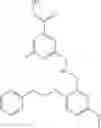 Fig. 265 - Compounds and methods for inhibiting histone demethylases