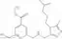 Fig. 266 - Compounds and methods for inhibiting histone demethylases