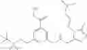 Fig. 267 - Compounds and methods for inhibiting histone demethylases