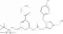 Fig. 268 - Compounds and methods for inhibiting histone demethylases