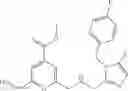 Fig. 269 - Compounds and methods for inhibiting histone demethylases