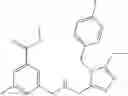 Fig. 271 - Compounds and methods for inhibiting histone demethylases