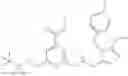 Fig. 274 - Compounds and methods for inhibiting histone demethylases