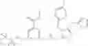 Fig. 276 - Compounds and methods for inhibiting histone demethylases