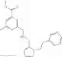 Fig. 277 - Compounds and methods for inhibiting histone demethylases