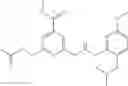 Fig. 280 - Compounds and methods for inhibiting histone demethylases