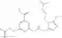Fig. 281 - Compounds and methods for inhibiting histone demethylases