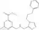 Fig. 282 - Compounds and methods for inhibiting histone demethylases