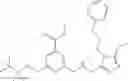 Fig. 285 - Compounds and methods for inhibiting histone demethylases