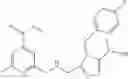 Fig. 287 - Compounds and methods for inhibiting histone demethylases