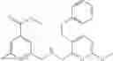 Fig. 288 - Compounds and methods for inhibiting histone demethylases
