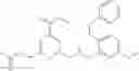 Fig. 289 - Compounds and methods for inhibiting histone demethylases