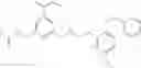 Fig. 290 - Compounds and methods for inhibiting histone demethylases