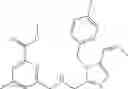 Fig. 291 - Compounds and methods for inhibiting histone demethylases