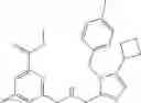 Fig. 292 - Compounds and methods for inhibiting histone demethylases