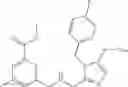 Fig. 293 - Compounds and methods for inhibiting histone demethylases