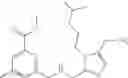 Fig. 294 - Compounds and methods for inhibiting histone demethylases