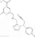 Fig. 295 - Compounds and methods for inhibiting histone demethylases