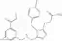 Fig. 299 - Compounds and methods for inhibiting histone demethylases