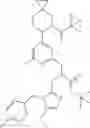 Fig. 301 - Compounds and methods for inhibiting histone demethylases